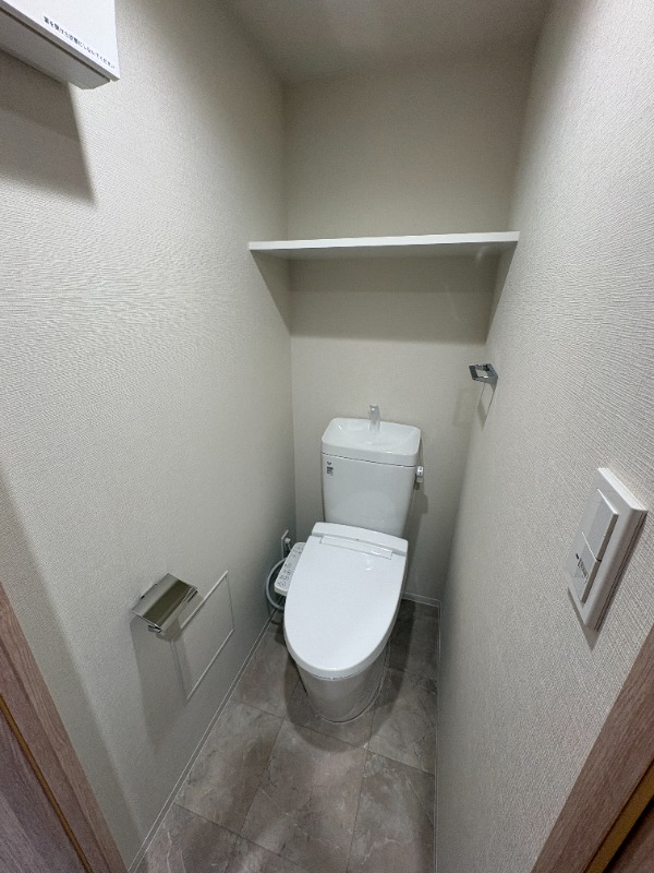 物件写真8