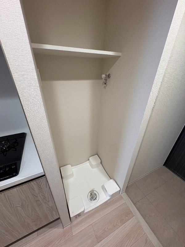 物件写真9