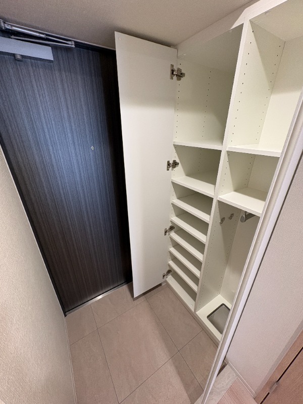 物件写真11