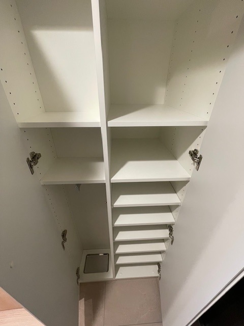 物件写真12