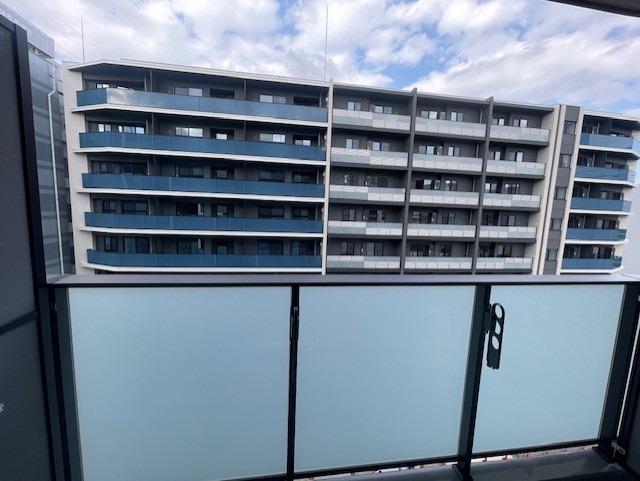 物件写真16