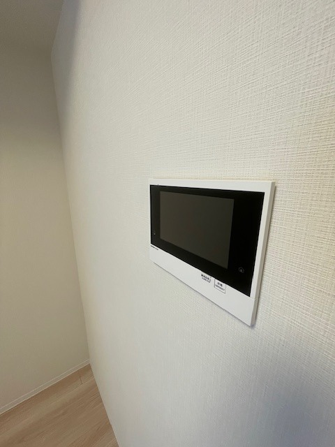 物件写真17