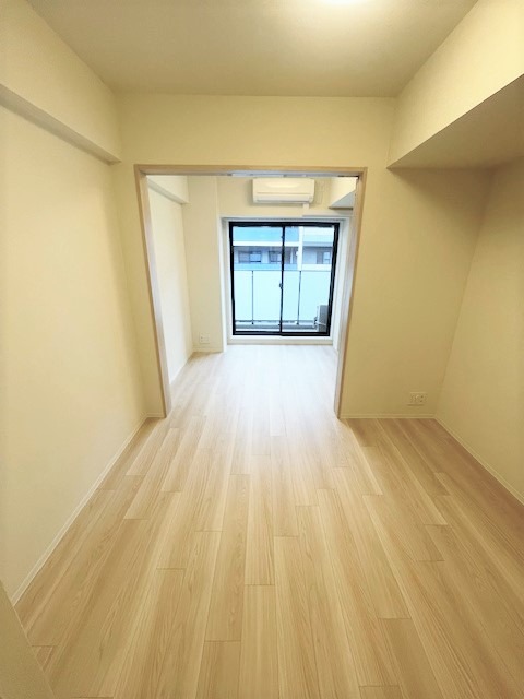 物件写真19