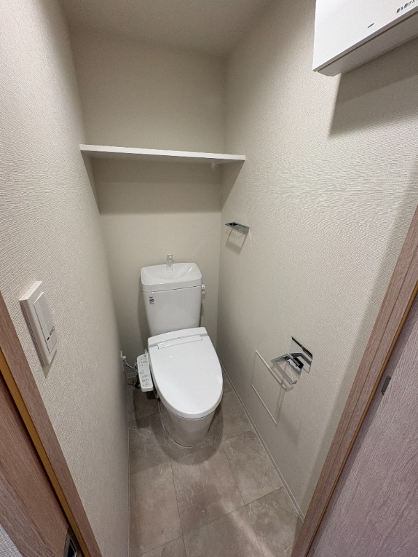 物件写真8