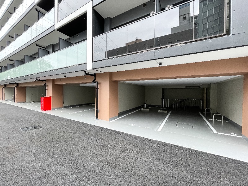 物件写真17