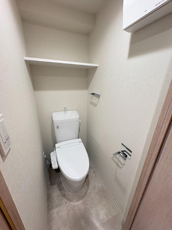 物件写真8