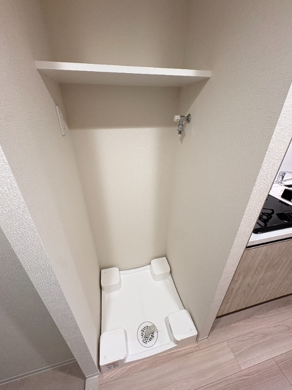 物件写真9