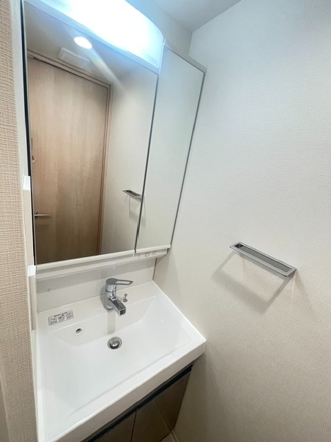 物件写真9