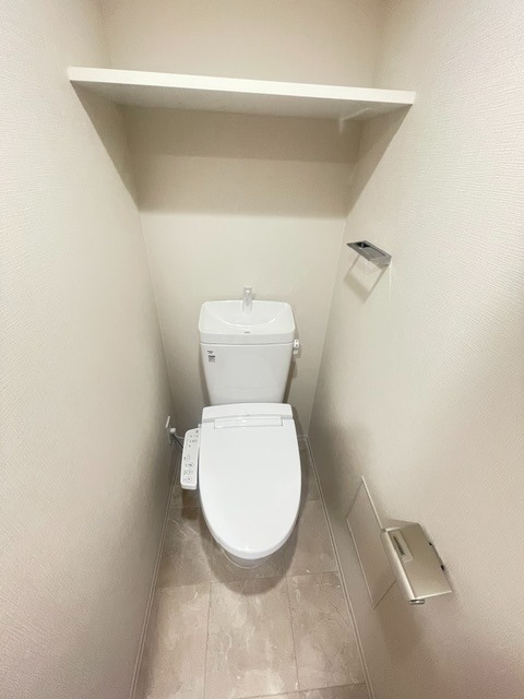 物件写真10