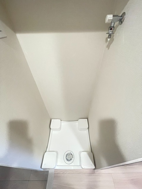 物件写真11