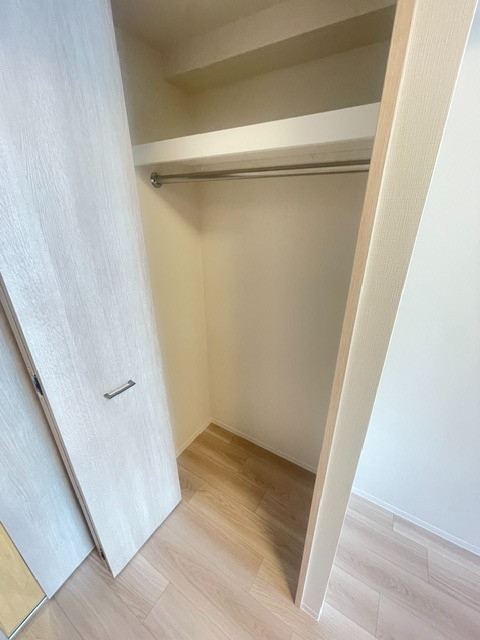 物件写真12