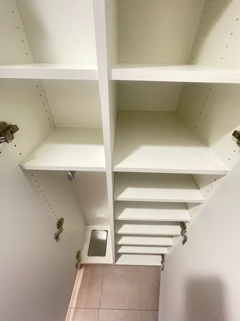 物件写真13