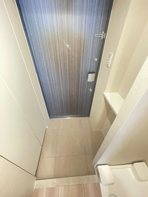 物件写真14