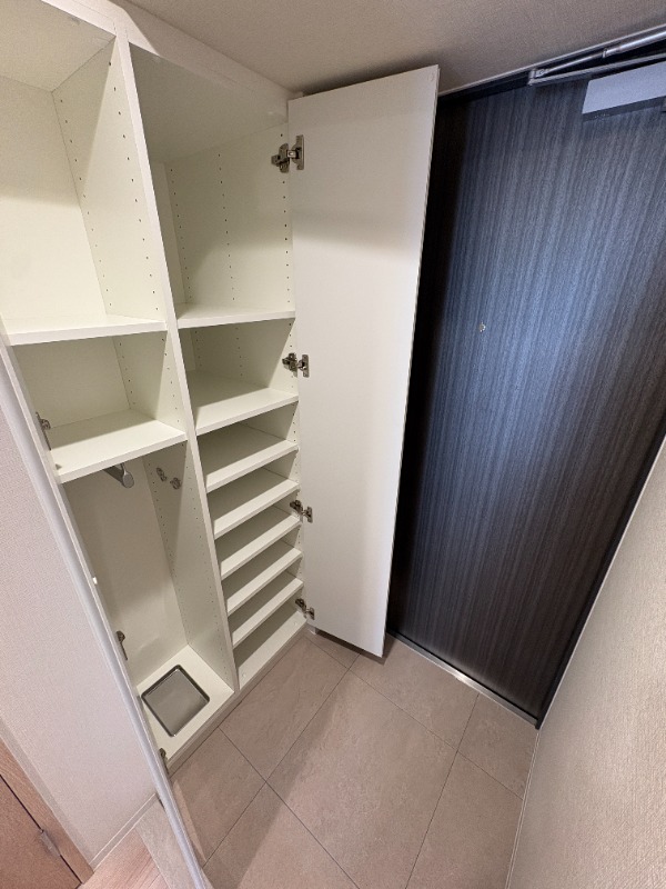 物件写真11