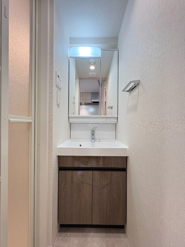 物件写真7