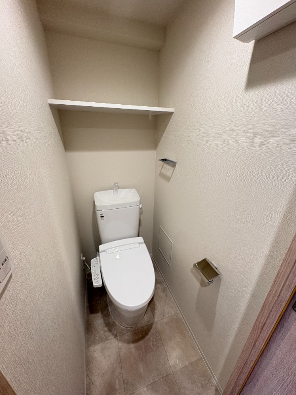 物件写真8