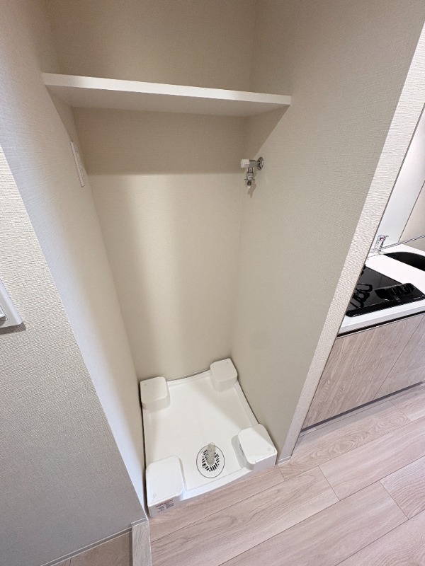 物件写真9