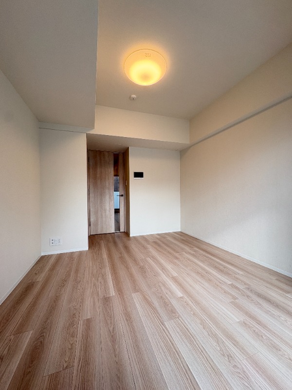 物件写真4
