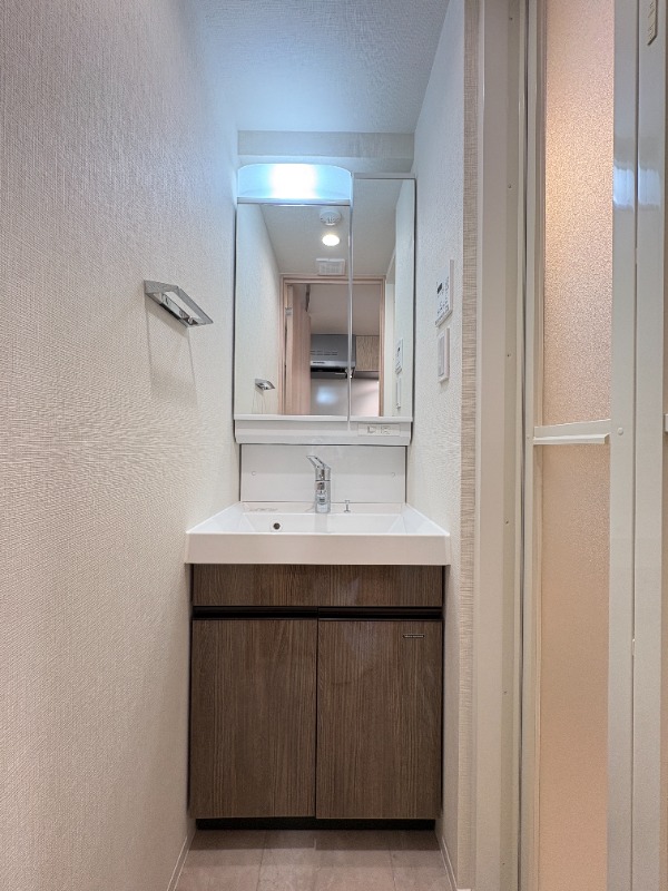 物件写真7