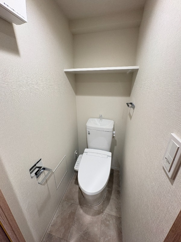 物件写真8