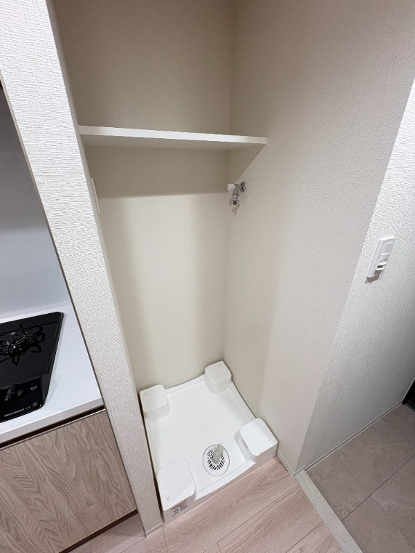 物件写真9