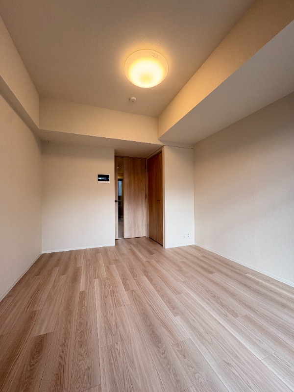 物件写真4