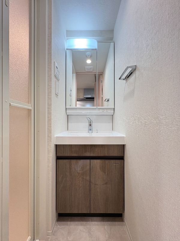 物件写真7