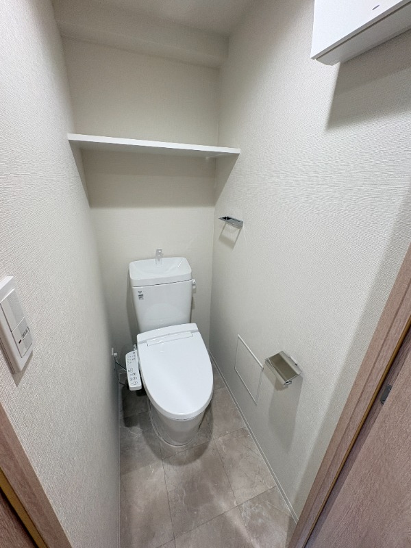 物件写真8