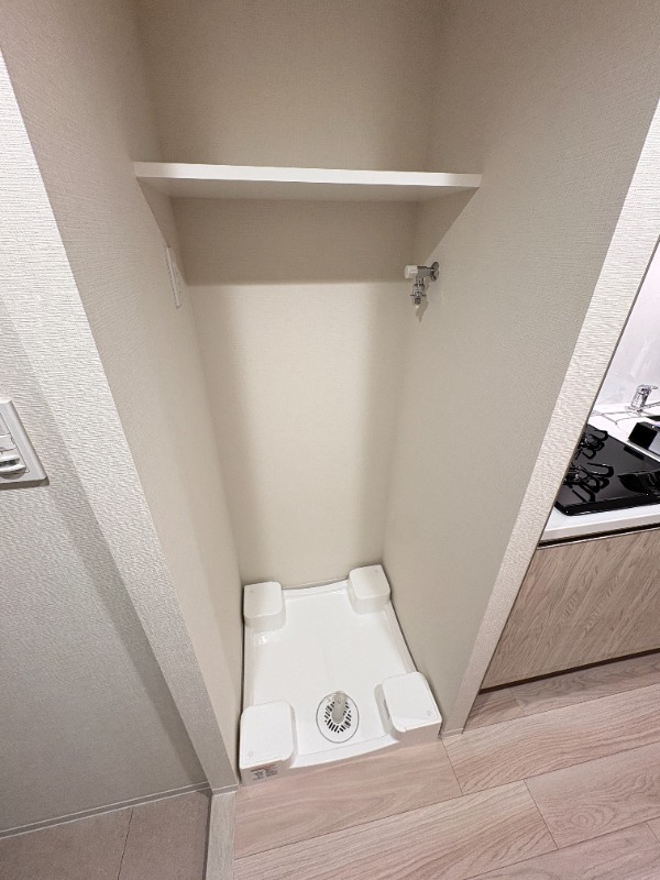 物件写真9