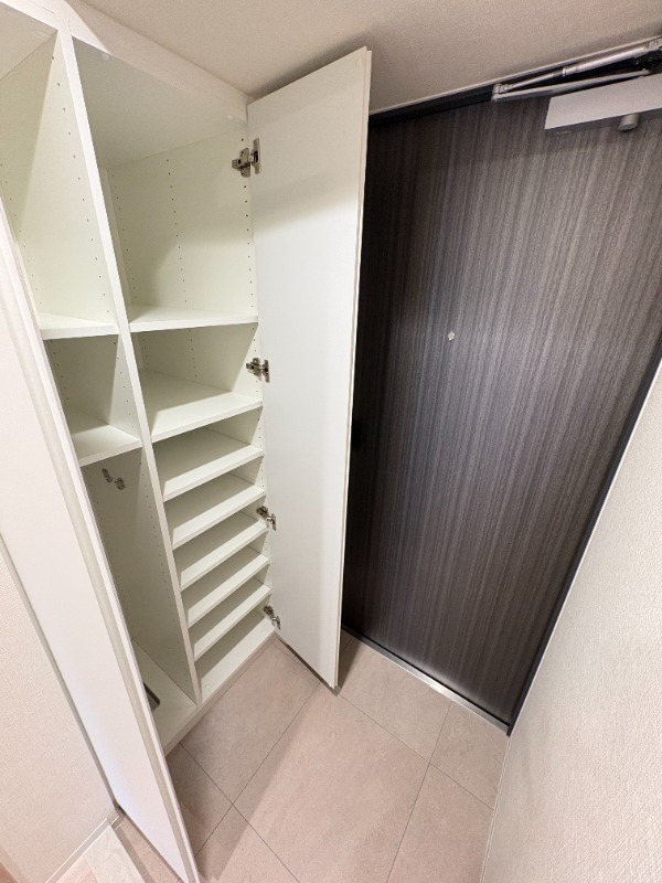 物件写真11