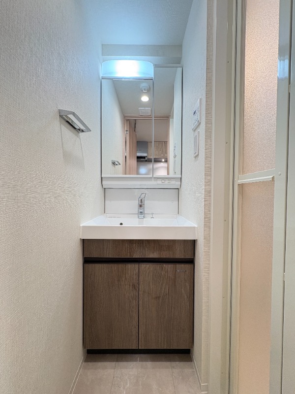 物件写真8