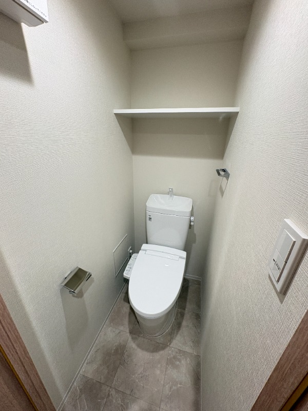 物件写真9
