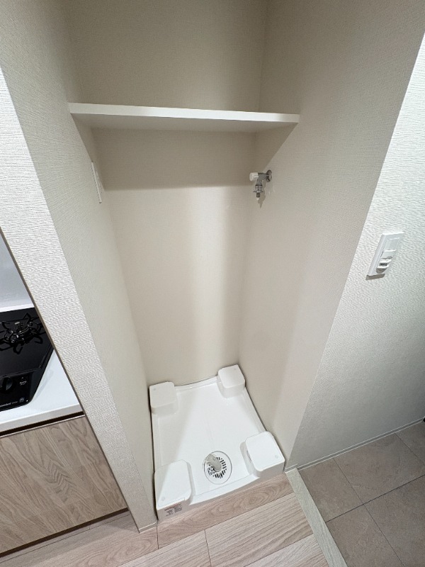 物件写真10
