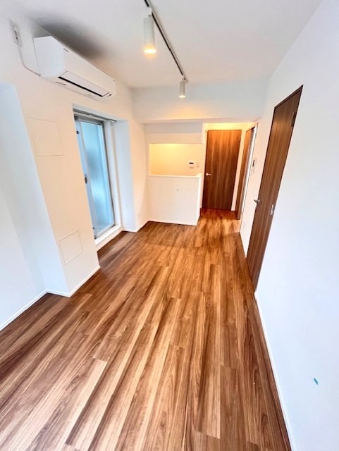 物件写真6