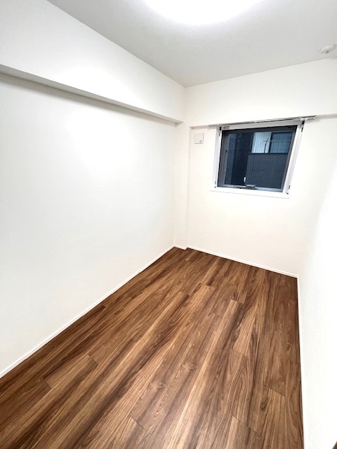 物件写真9