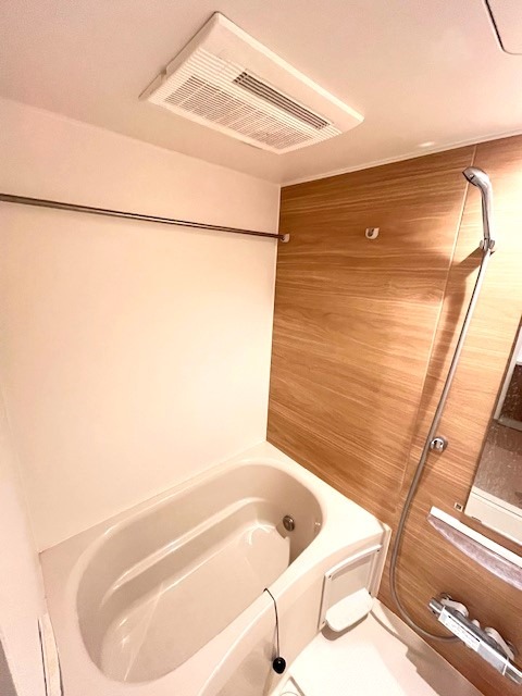 物件写真13