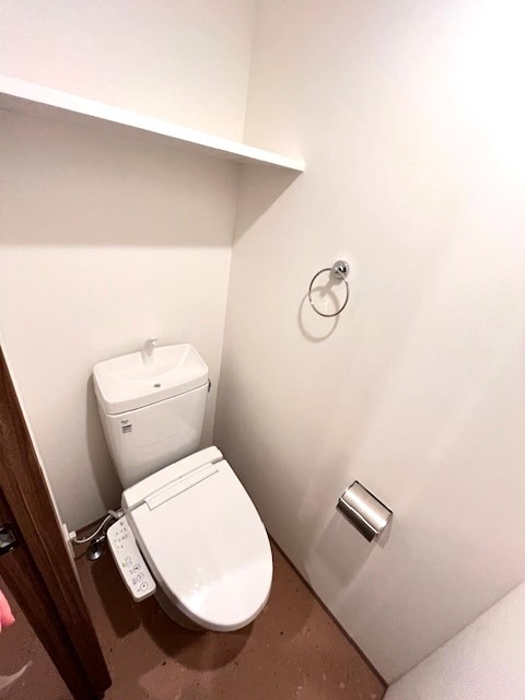 物件写真15