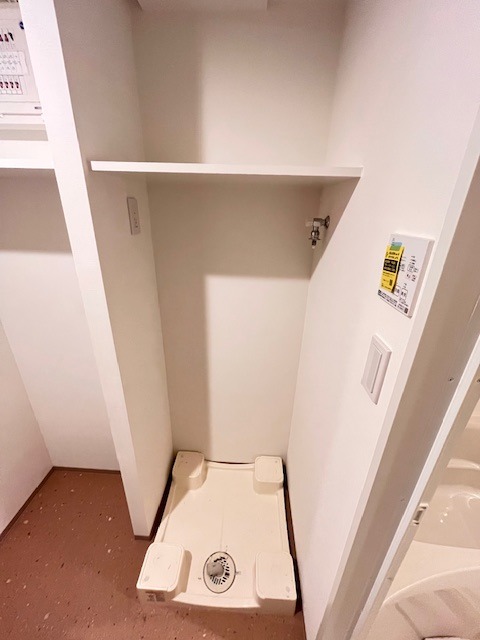 物件写真16