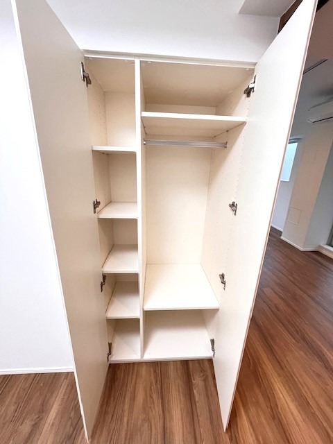 物件写真18