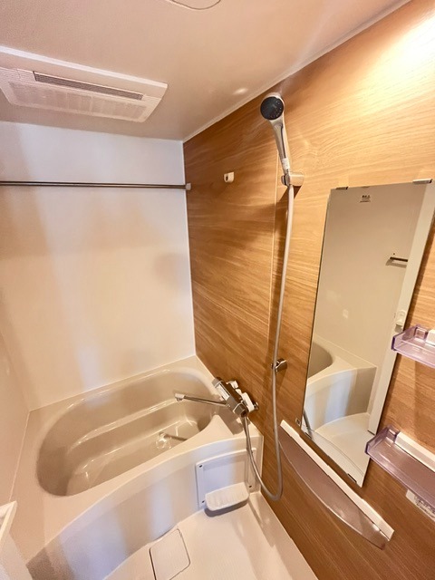 物件写真8