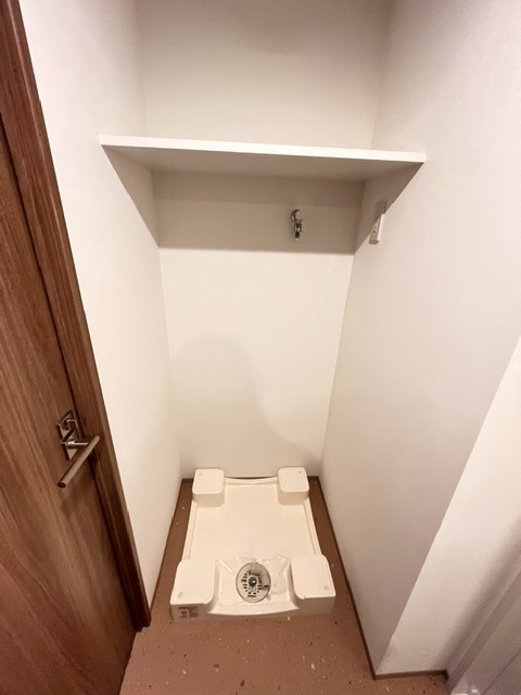 物件写真11