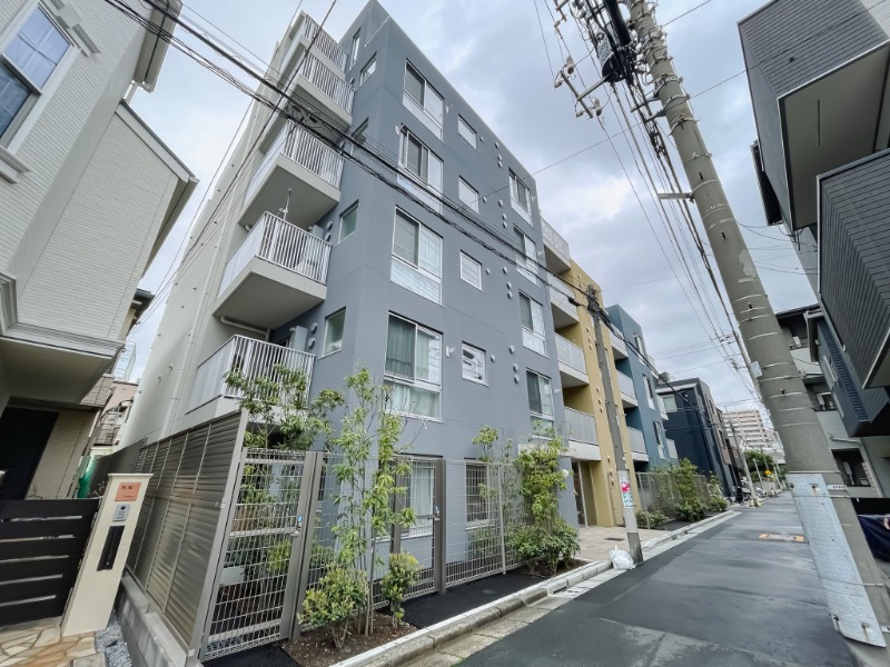 物件写真7