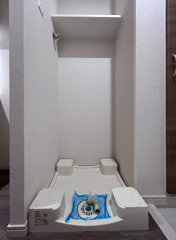 物件写真9