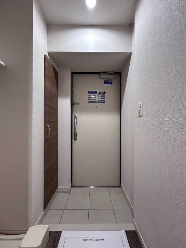 物件写真10