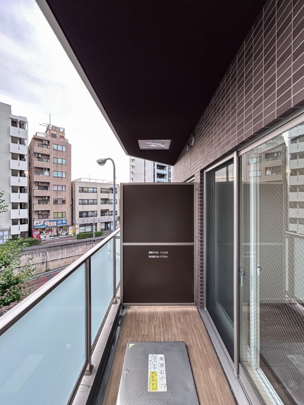 物件写真17