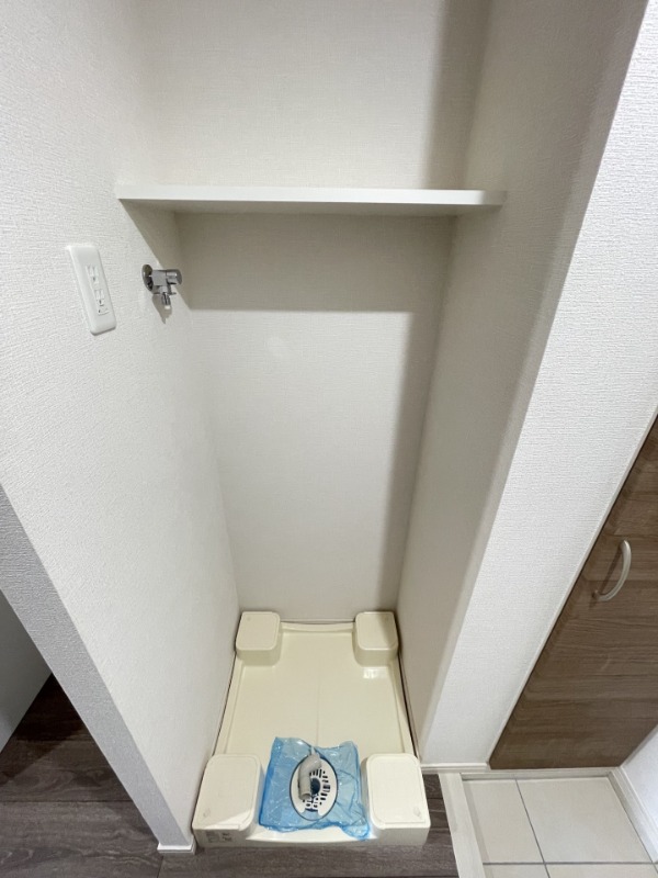 物件写真9