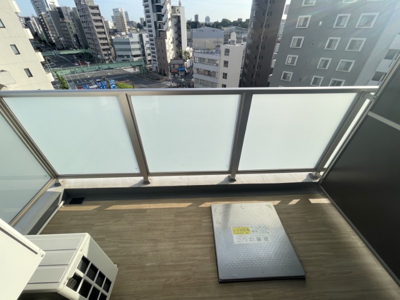 物件写真12
