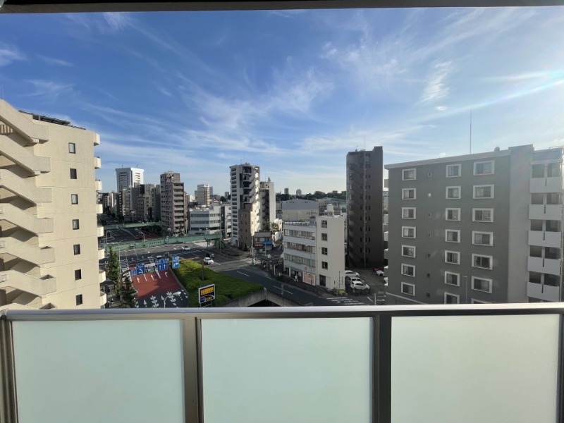 物件写真13