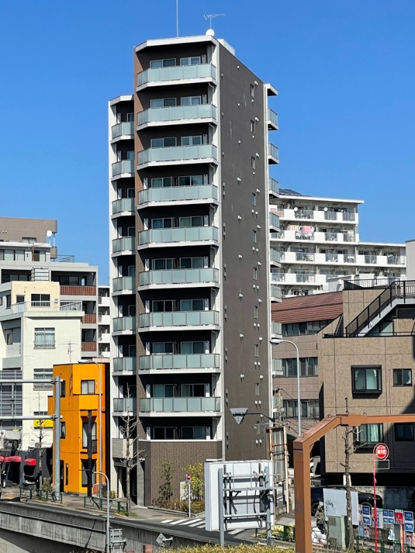 物件写真17