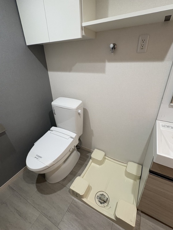 物件写真8